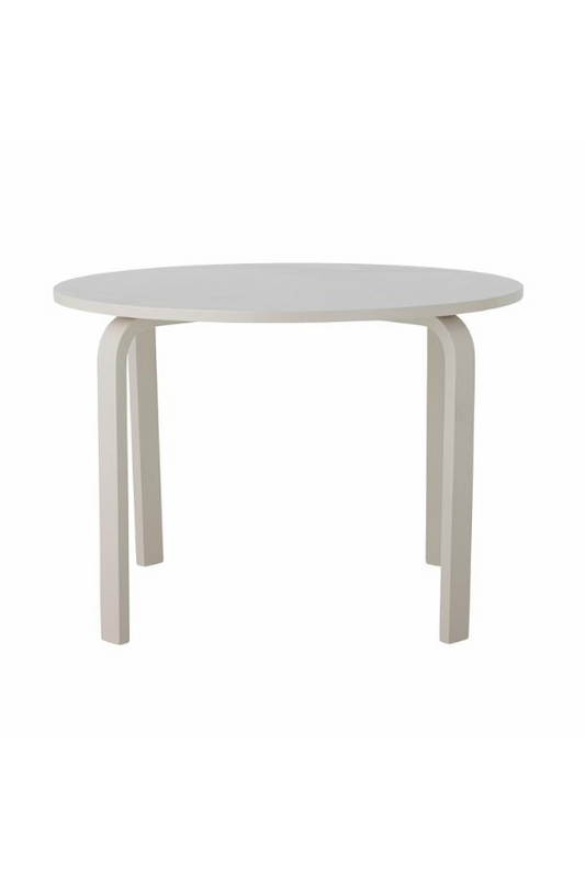 Marle Table - Nature