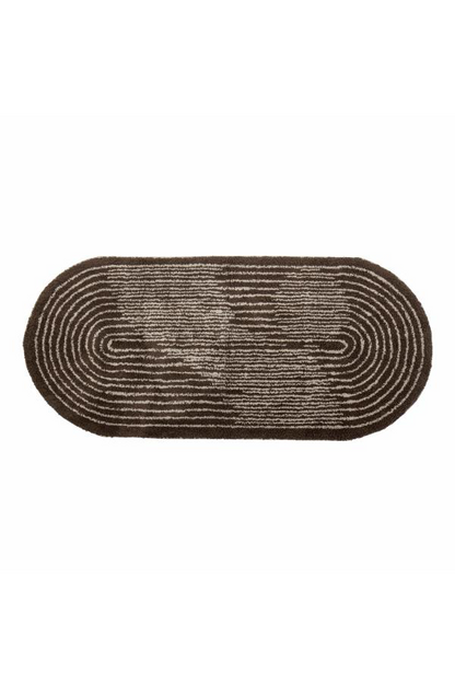 Zhina Rug 160x70 cm