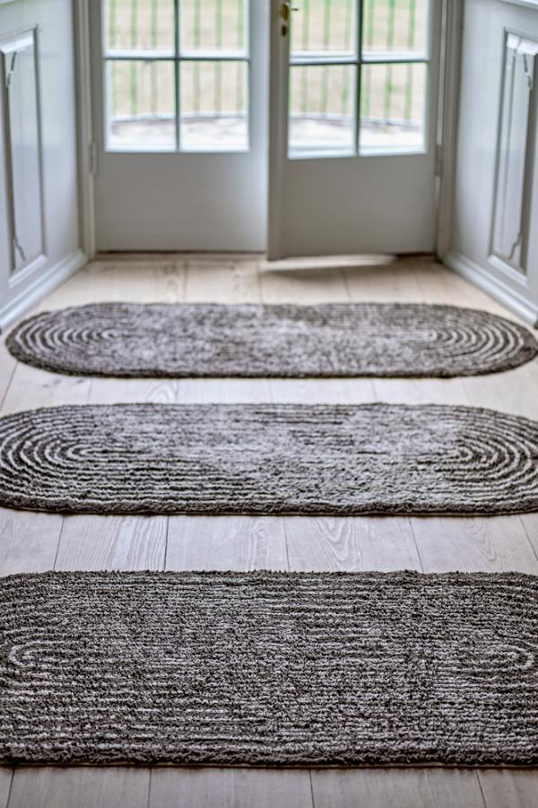 Zhina Rug 160x70 cm