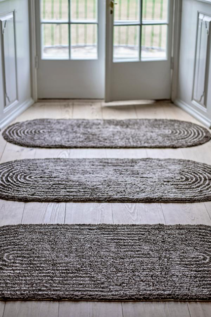 Zhina Rug 160x70 cm