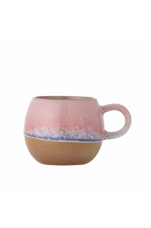 Paula Espresso Cup 140 ml - Set of 6