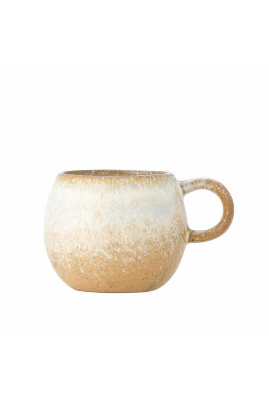 Paula Espresso Cup 140 ml - Set of 6