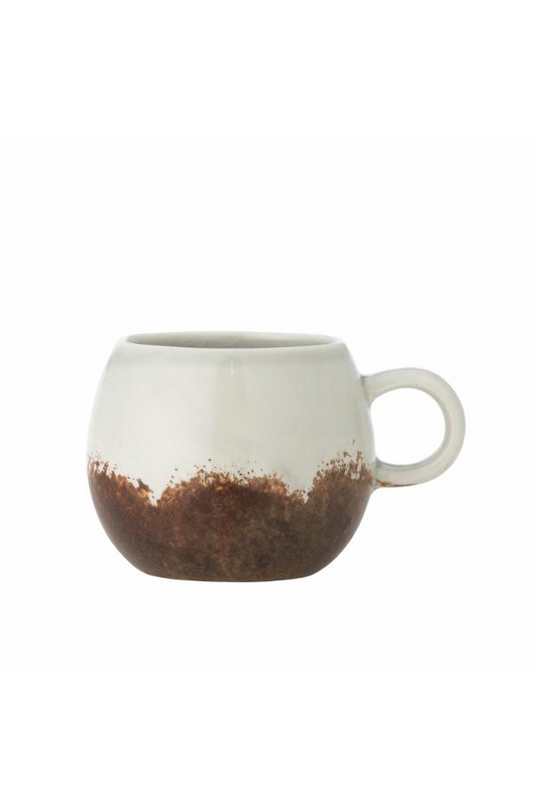 Paula Espresso Cup 140 ml - Set of 6