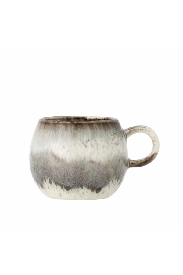 Paula Espresso Cup 140 ml - Set of 6