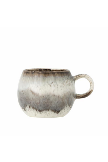 Paula Espresso Cup 140 ml - Set of 6