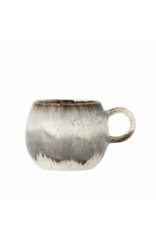 Paula Espresso Cup 140 ml - Set of 6