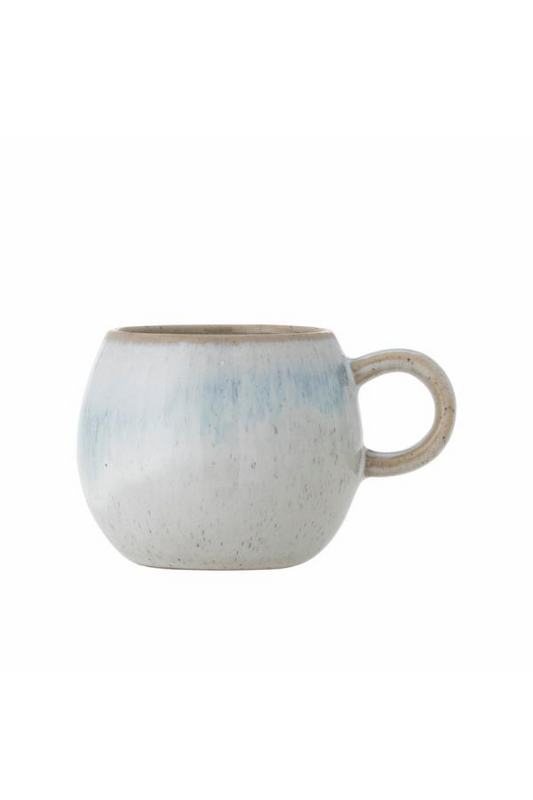 Paula Espresso Cup 140 ml - Set of 6