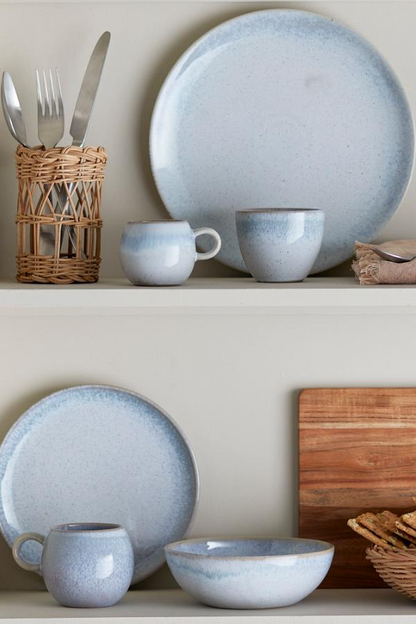 Paula Espresso Cup 140 ml - Set of 6