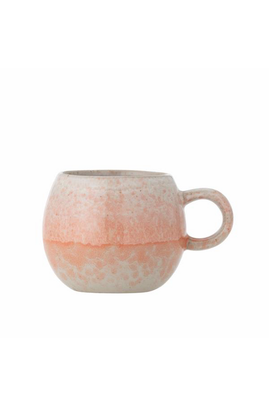 Paula Espresso Cup 140 ml - Set of 6
