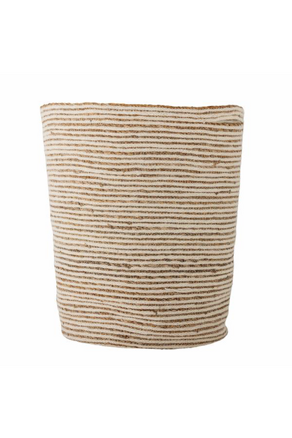 Selena Basket