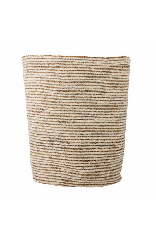 Selena Basket