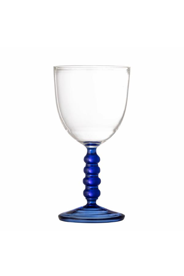 Noemi Wine Glass 220 ml - Set of 4