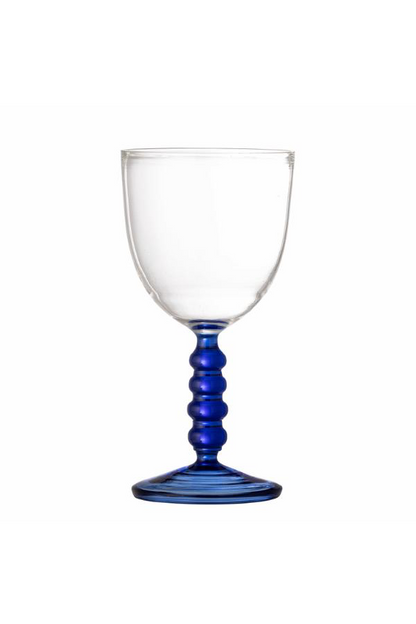 Noemi Wine Glass 220 ml - Set of 4