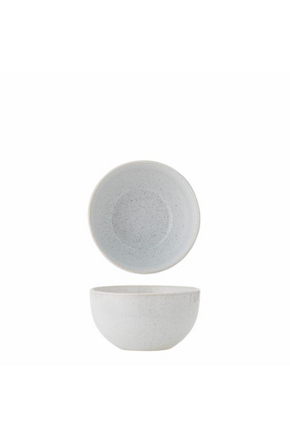 Addison Bowl 475 ml - Set of 4 - White
