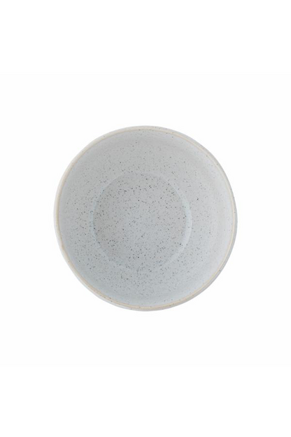 Addison Bowl 475 ml - Set of 4 - White