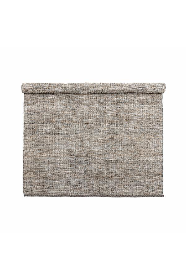 Peretti Outdoor Rug 200x140 cm