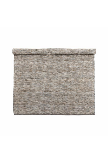 Peretti Outdoor Rug 200x140 cm