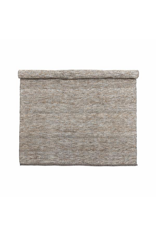 Peretti Outdoor Rug 200x140 cm