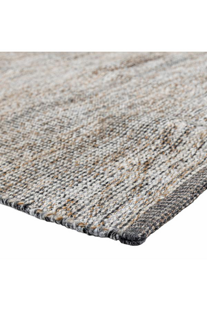 Peretti Outdoor Rug 200x140 cm