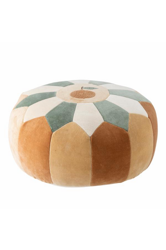 Agnes Pouf