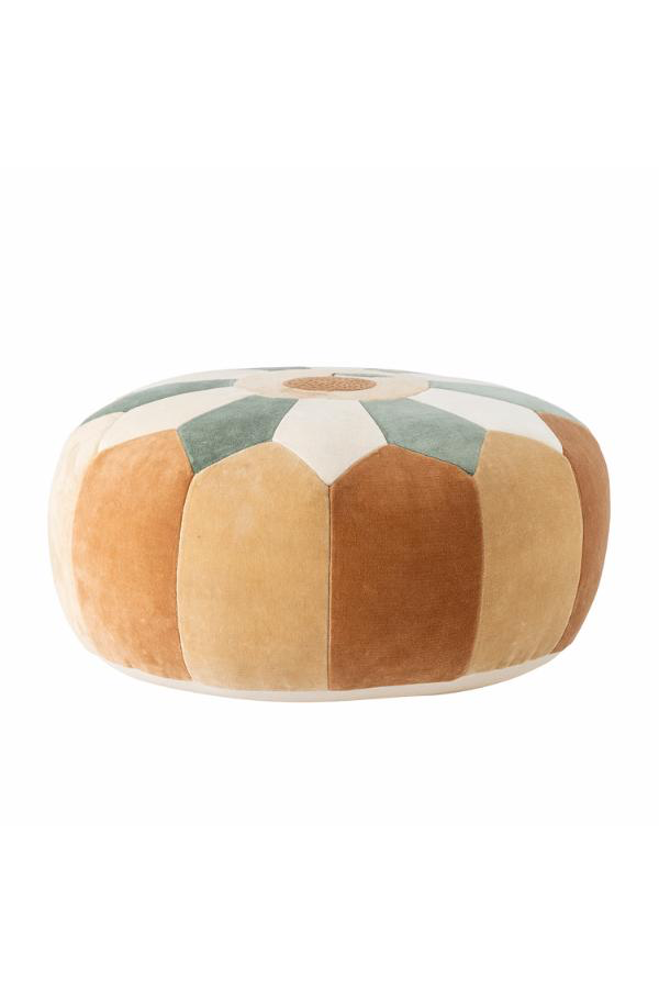 Agnes Pouf