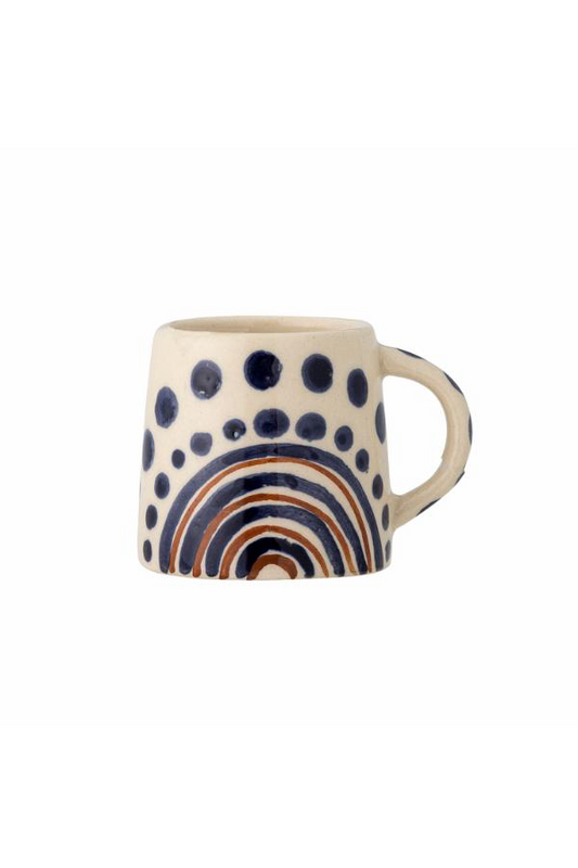 Shama Espresso Cup 50 ml - Set of 4
