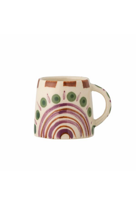 Shama Espresso Cup 50 ml - Set of 4