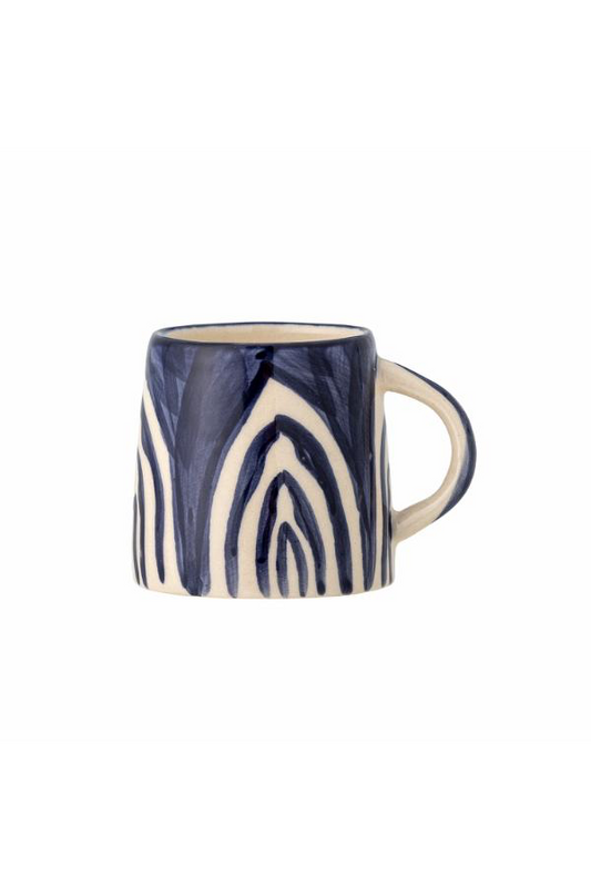 Shama Espresso Cup 50 ml - Set of 4