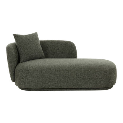 Mykonos Daybed - green