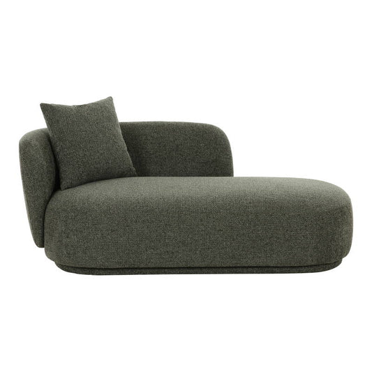 Mykonos Daybed - green