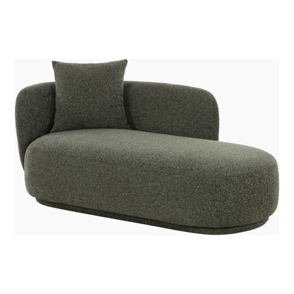 Mykonos Daybed - green