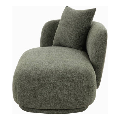 Mykonos Daybed - green