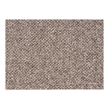 Kingston Lounge Sofa 294x175 cm - brown
