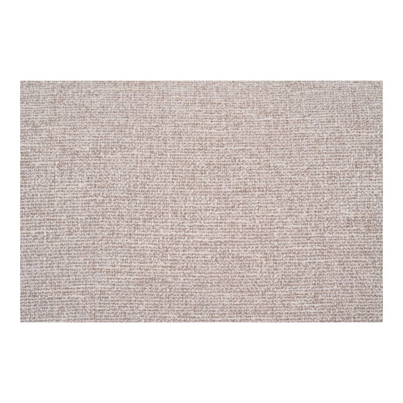 Kingston Lounge Sofa 294x175 cm - nature