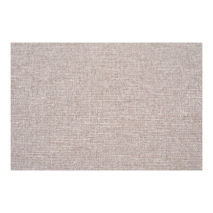 Kingston Lounge Sofa 294x175 cm - nature