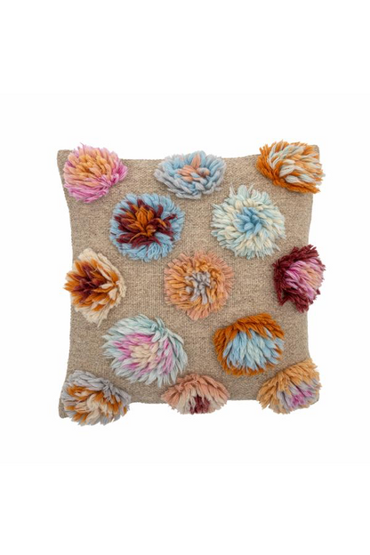 Somma Cushion 50x50 cm / 2pcs