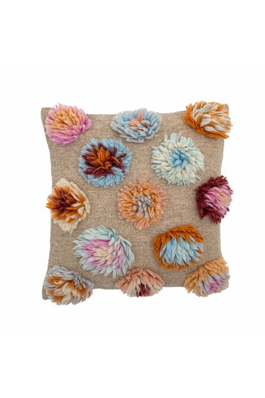 Somma Cushion 50x50 cm / 2pcs