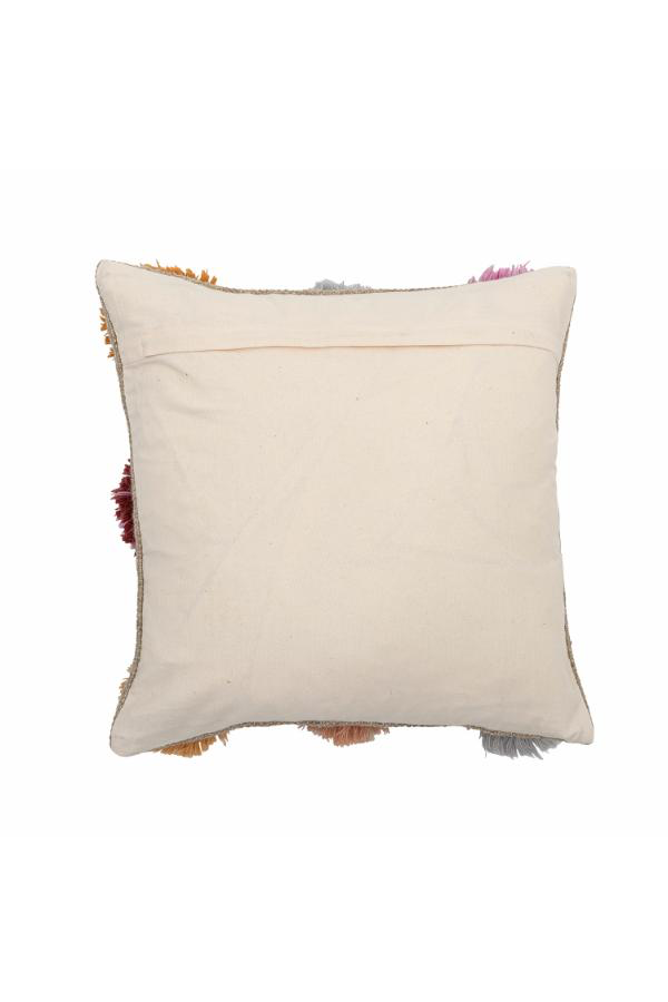 Somma Cushion 50x50 cm / 2pcs
