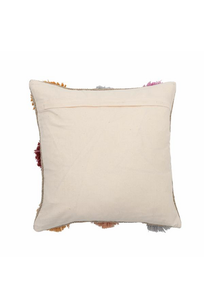 Somma Cushion 50x50 cm / 2pcs