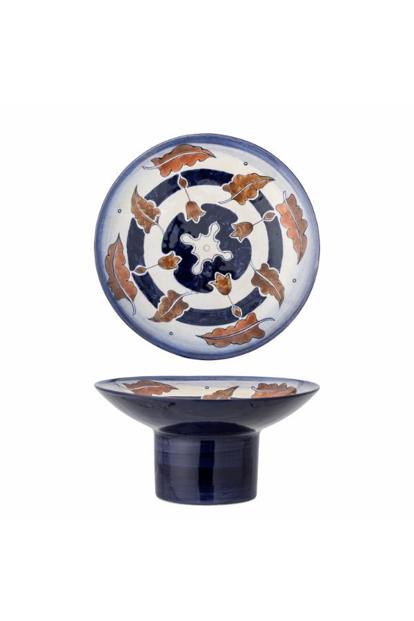 Myrna Decor Bowl