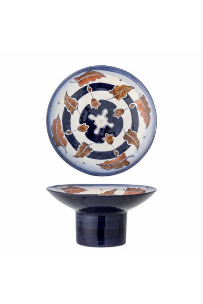 Myrna Decor Bowl