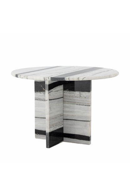 Rosito Coffee Table - Marble