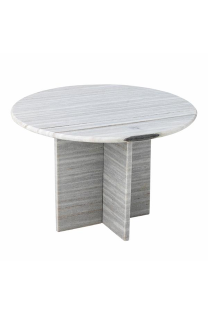 Rosito Coffee Table - Marble