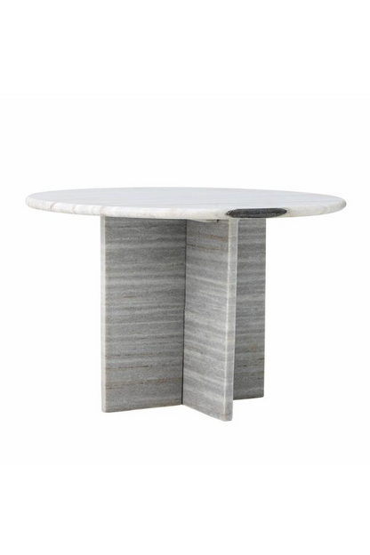 Rosito Coffee Table - Marble