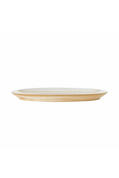 Paula Plate Ø26,5 cm - Set of 6