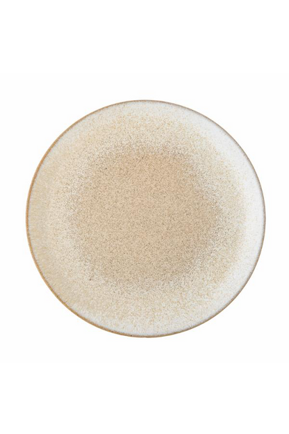 Paula Plate Ø26,5 cm - Set of 6