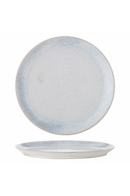 Paula Plate Ø26,5 cm - Set of 6