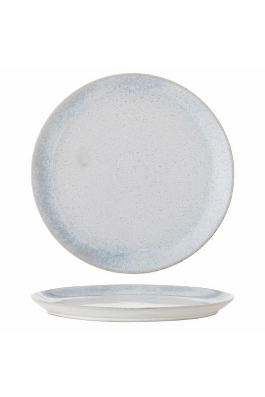 Paula Plate Ø26,5 cm - Set of 6