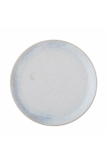 Paula Plate Ø26,5 cm - Set of 6