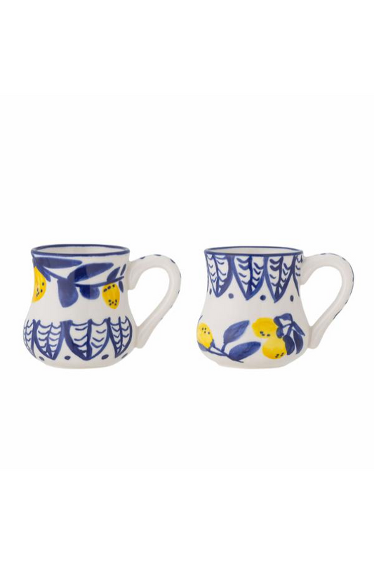 Maxima Espresso Cup 112 ml - Set of 8